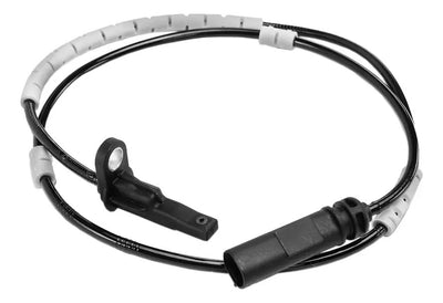 Sensor De Frenos Abs Trasero Bmw 118i 325 220i 428i M1 M3