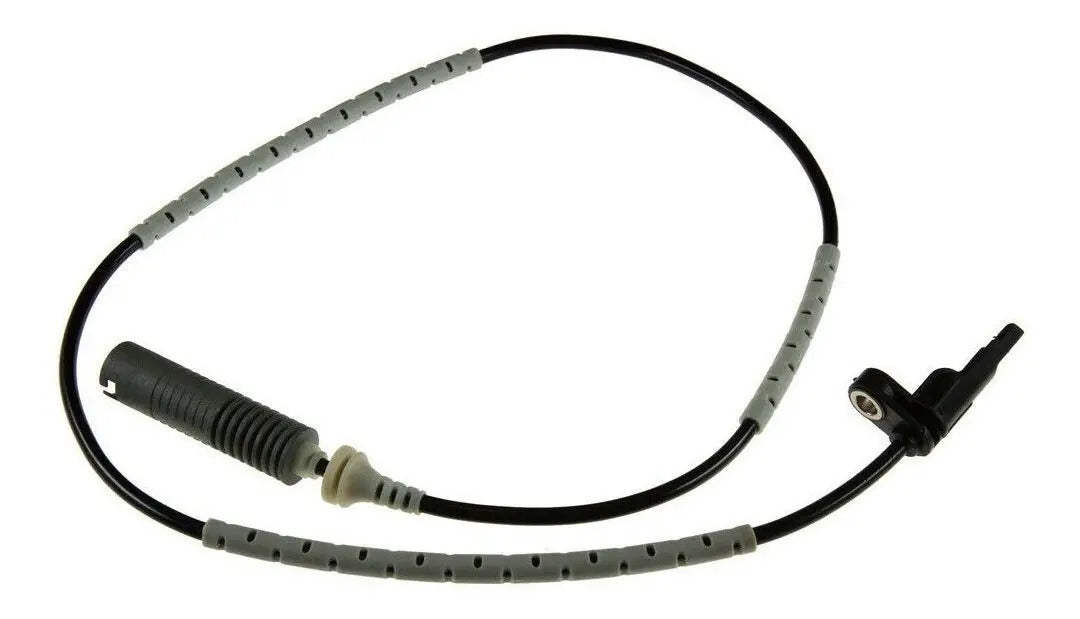 sensor ABS (velocidad de rueda) marca Bremi