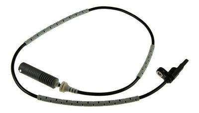 sensor ABS (velocidad de rueda) marca Bremi
