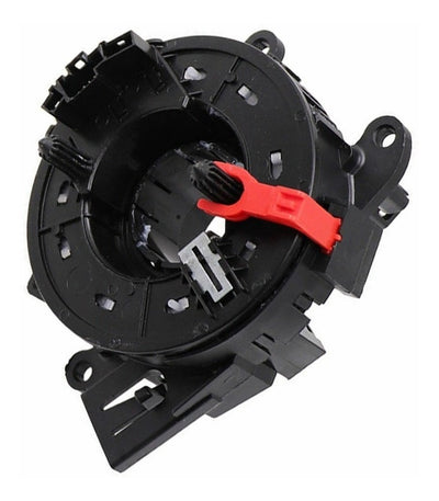 Sensor Angulo De Giro 325 X5 X3 Z4 528 728 328 320 323 330