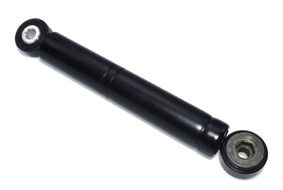 Amortiguador Banda Tensor Mercedes C280 E320 S320 Sl320