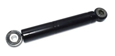 Amortiguador Banda Tensor Mercedes C280 E320 S320 Sl320