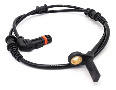 Sensor Abs Delantero Mercedes Ml350 Gl350 Ml500 Ml450