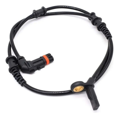 Sensor Abs Delantero Mercedes Ml350 Gl350 Ml500 Ml450