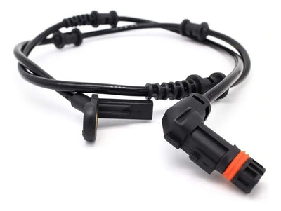 Sensor Abs Delantero Mercedes Ml350 Gl350 Ml500 Ml450