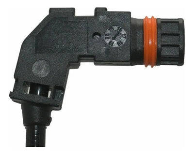 Sensor Abs Delantero Mercedes Ml350 Gl350 Ml500 Ml450