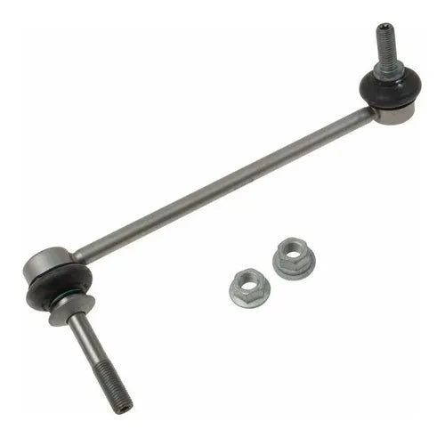 tornilleria / accesorios de fijacion marca Embler