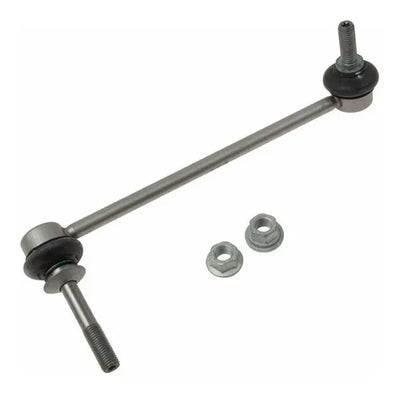 tornilleria / accesorios de fijacion marca Embler
