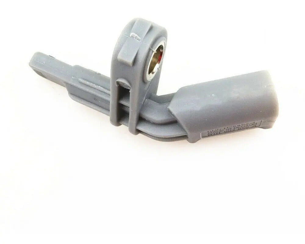 sensor ABS (velocidad de rueda) marca Vka Quality Germany