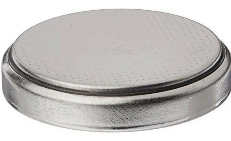 componente del vehiculo marca Varta