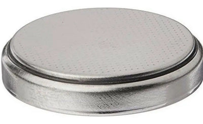 componente del vehiculo marca Varta