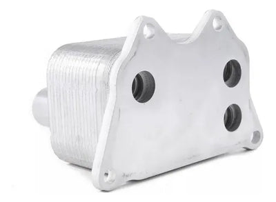 Enfriador De Aceite Vw 2.0 Tsi 06j117021j, 06j117021d