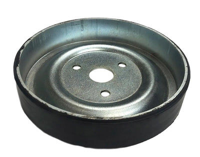 Polea Bomba De Agua Mini Cooper Jcw S Cabrio Countryman