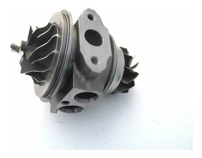 Turbo Cartucho Seminuevo Bmw 135i 335i Z4 535i M1