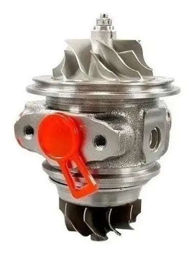 Turbo Cartucho Bmw M1 535i Z4 335i 135i