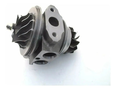 Turbo Cartucho Bmw M1 535i Z4 335i 135i