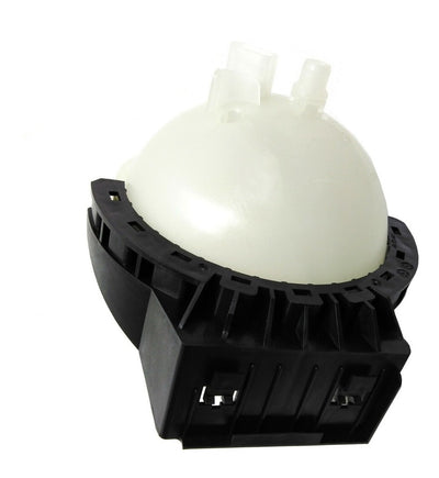 Deposito Anticongelante Bmw 118i 325ci 220i 428i 125i 328i