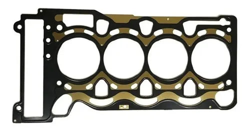 junta de cabeza del motor marca Bga