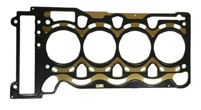 junta de cabeza del motor marca Bga