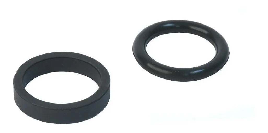 componente del motor marca Original Frey