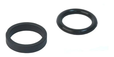 componente del motor marca Original Frey