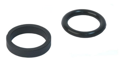 componente del motor marca Original Frey