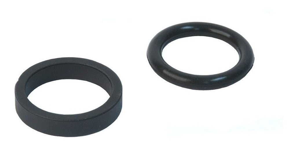 componente del motor marca Original Frey