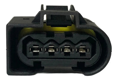 Arnes Bomba Agua Electrica Bmw 125 325 X5 X3 Z4 525 330i