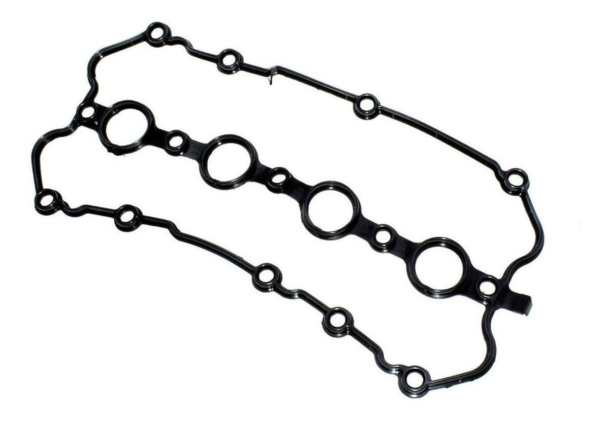 componente del motor marca Bfgermany