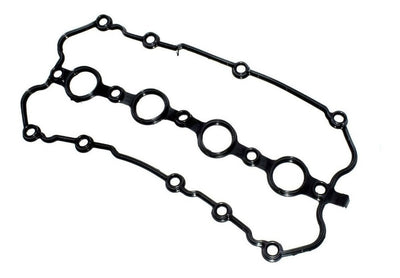 componente del motor marca Bfgermany