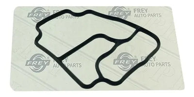 Junta Base Filtro Aceite Bmw 325i X5 X3 Z4 Z3 528i 728 328