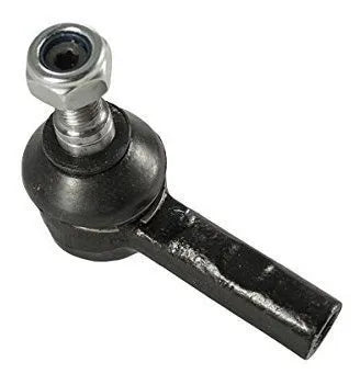 rotula de suspension / direccion marca Karlin