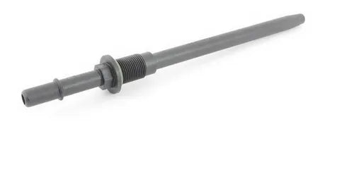 carter / oil pan marca Genuino