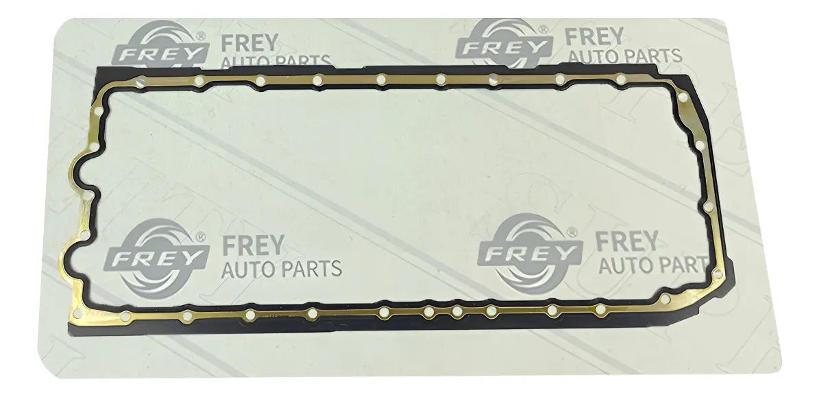 junta de carter de aceite marca Original Frey