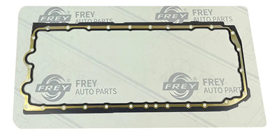junta de carter de aceite marca Original Frey