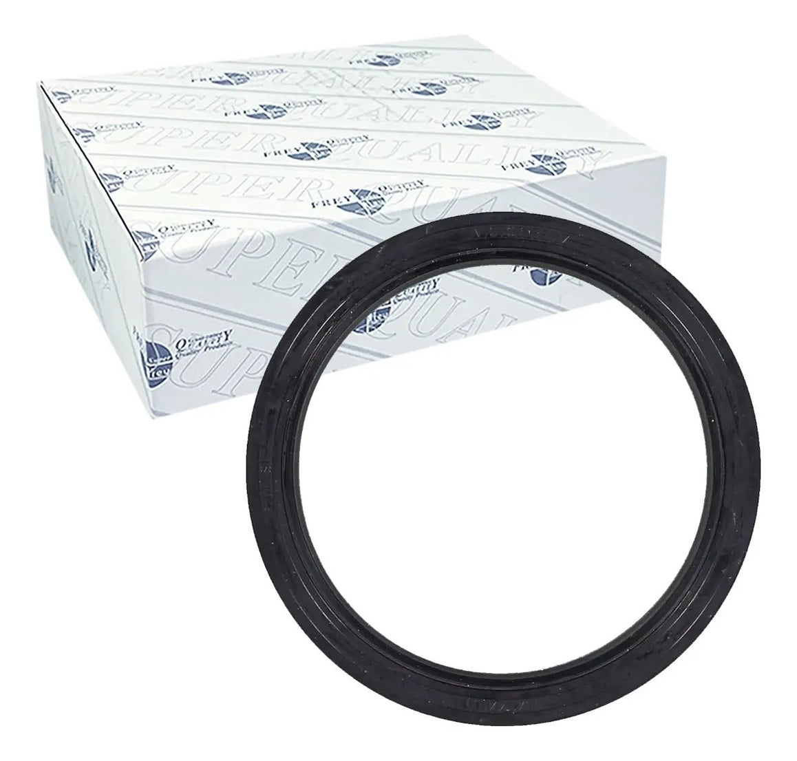 reten / sello marca Original Frey