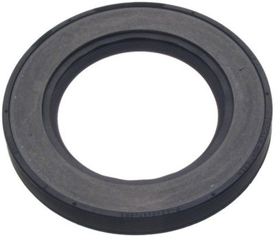 Kit Reten Cigueñal Trasero Y Delantero Mercedes Benz C230