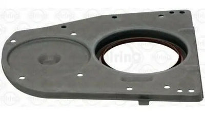 reten / sello marca Elring