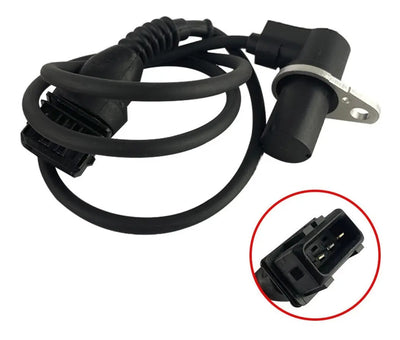 Sensor Posicion Ciguenal Bmw 323 325 328 330 E36 92-2000