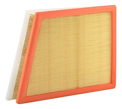 Filtro Aire Original Mini Cooper 1.5 2013-2018 F56 C22018