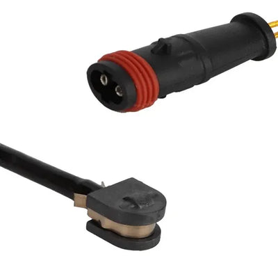 Sensor Balatas Desgast Mercedes E350 Gl450 Ml500 R500 S600
