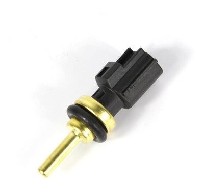 Toma Agua Termostato Bulbo Volvo C30 S40 V50 Xc60 S60 Xc70