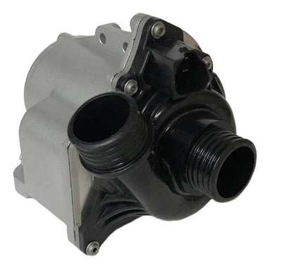 Bomba Agua Bmw Seminuev 135 335 535 640 X1 X3 X4 X5 Z4 N54