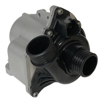 Bomba Agua Electrica Bmw 740 535 M1 Z4 X4 X3 X6 X5 335 135