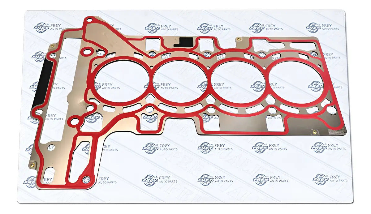 junta de cabeza del motor marca Original Frey