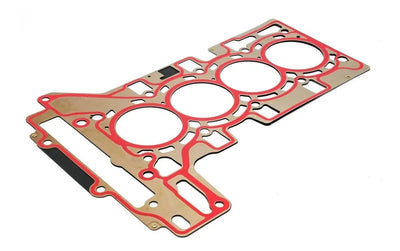 Junta Cabeza Bmw 228i 320i 328i 428i X1 X3 X4 X5