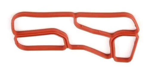 junta del colector de admision marca Ossca