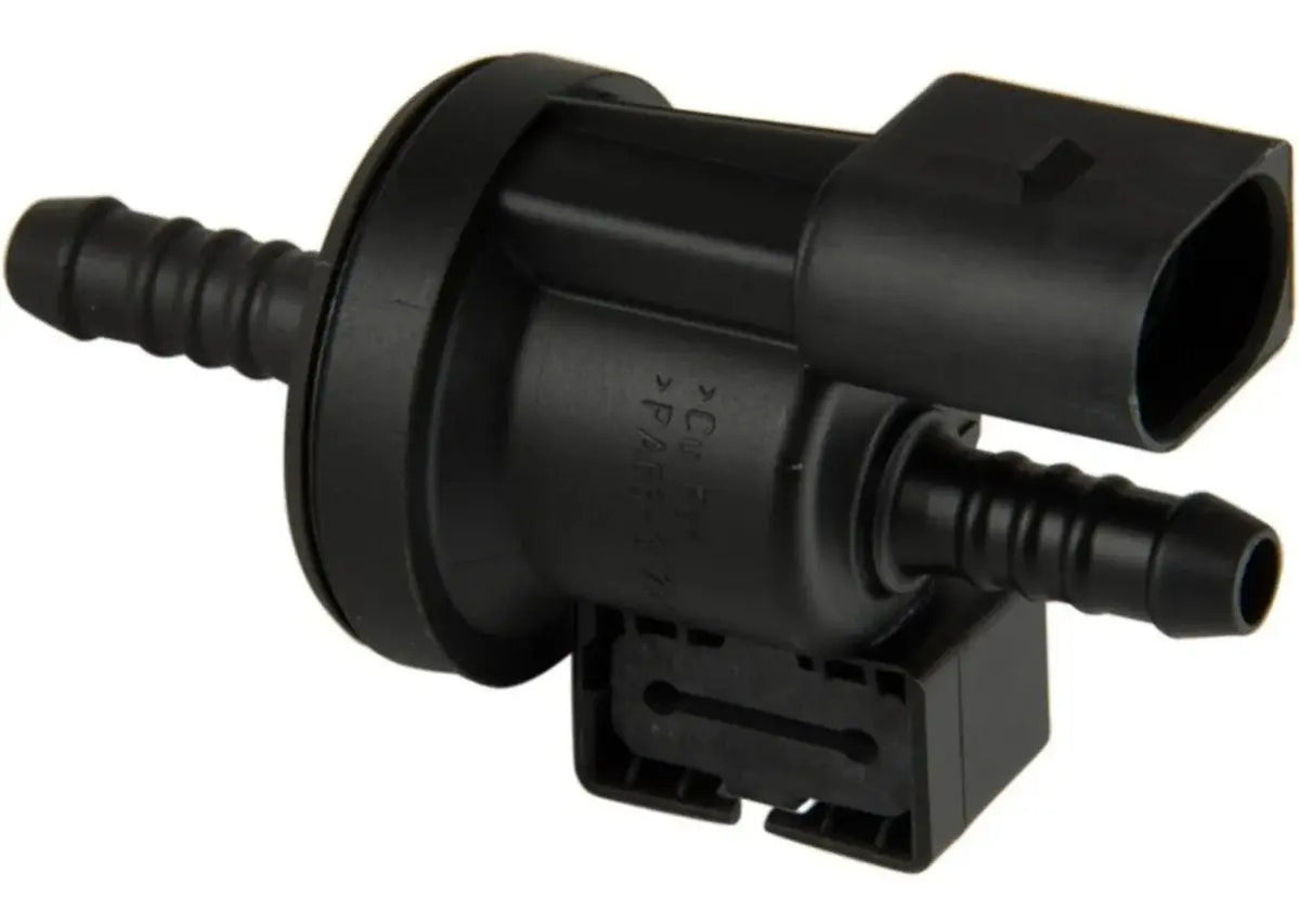 componente del vehiculo marca Bosch
