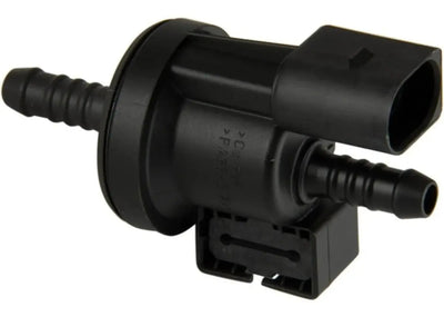 componente del vehiculo marca Bosch