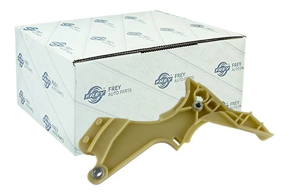 componente del motor marca Original Frey